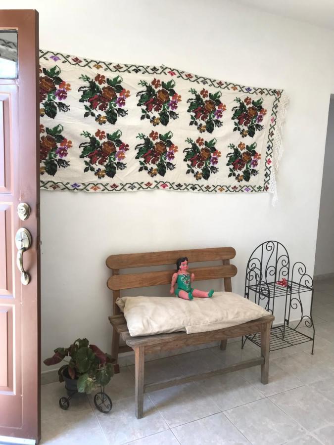 Casa "La 44" Bed and Breakfast Mérida Εξωτερικό φωτογραφία