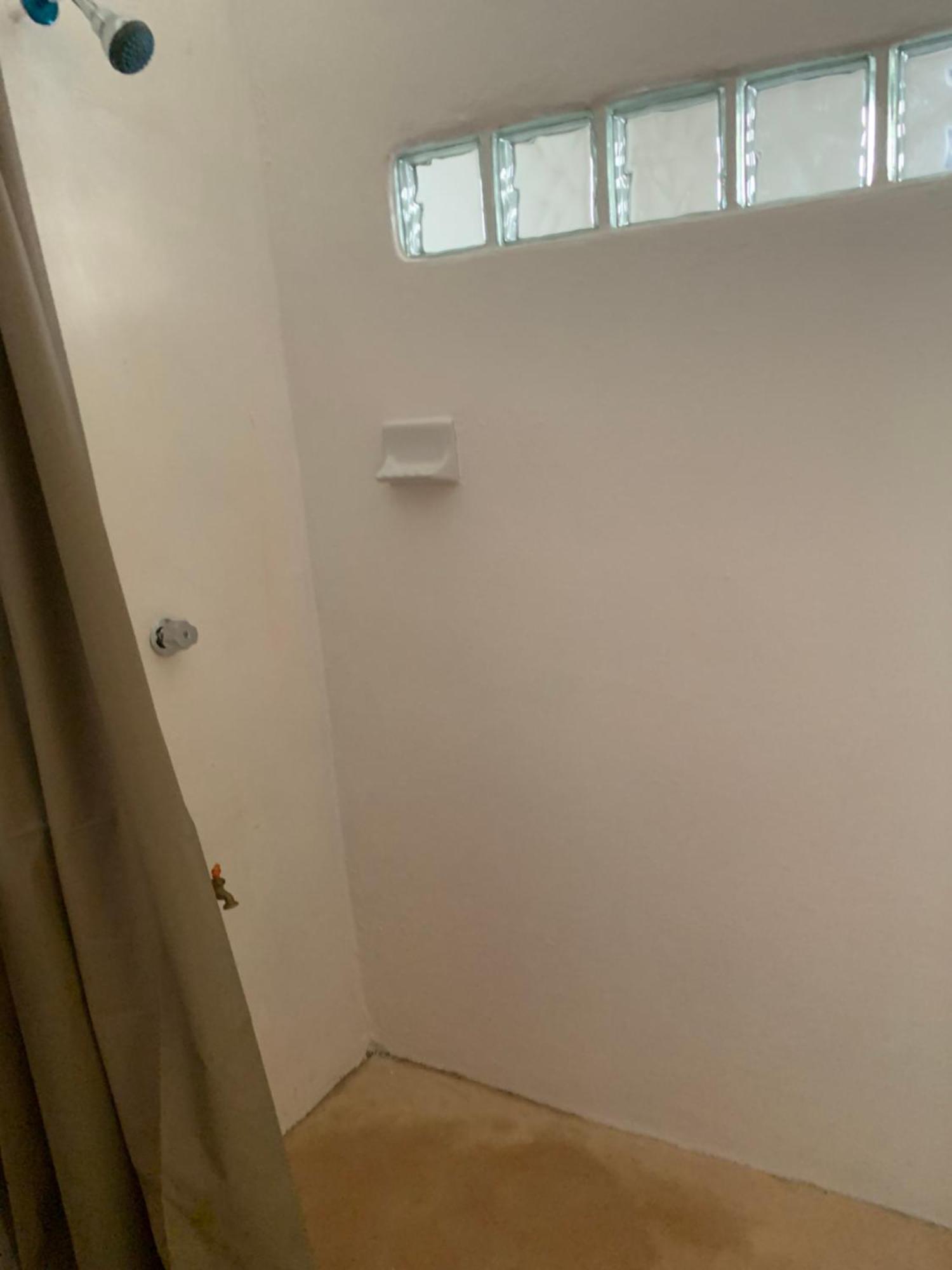 Casa "La 44" Bed and Breakfast Mérida Εξωτερικό φωτογραφία